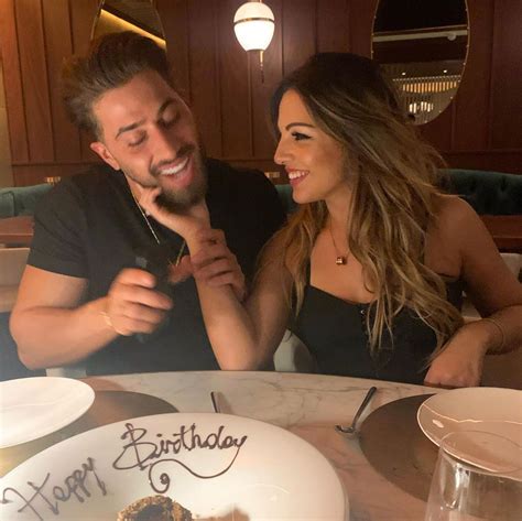 love islands kem cetinay goes instagram official with new girlfriend lexi hyzler hell of a read