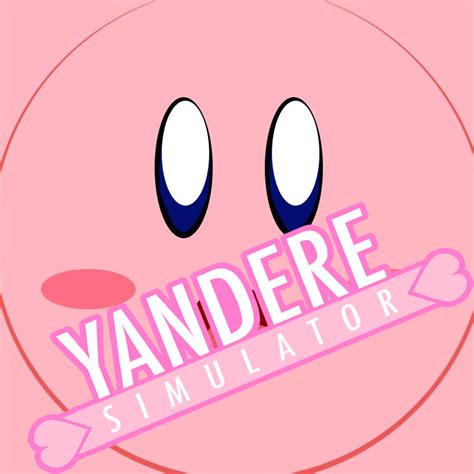 Yandere Simulator Skin Kirby Swimsuit Dl By Xmizudorix On Deviantart
