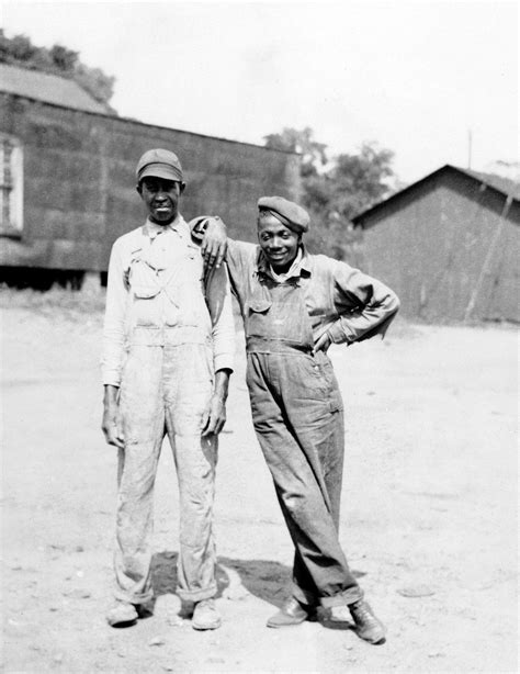 Gaston County Memories: The Early Years | Gaston county, History books