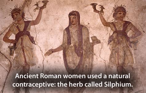 33 Ancient History Facts You Definitely Didnt Learn In School