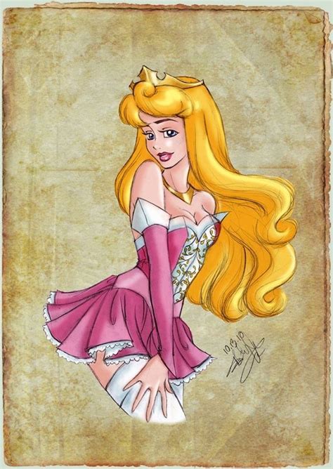 Sexy Princess Aurora Disney 00 Pinterest Sexy Princesses And