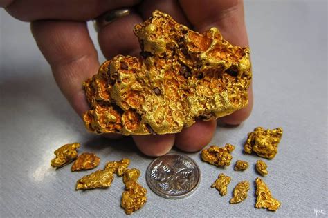 Buried gold, pirate gold, gold jewelry and coins all have their allure. Pin on Incredible Gold Finds