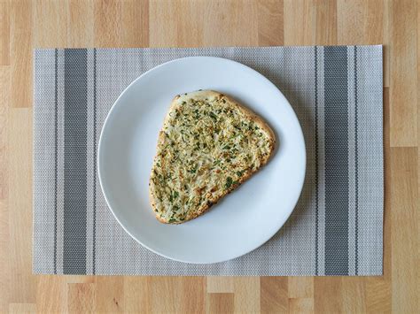 I used my cosori air fryer to make these. How to cook Trader Joe's Garlic Naan in the air fryer ...