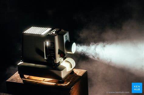 th?id=OIP.06EBb2udGOv2jSfx5D7JmwAAAA&rs=