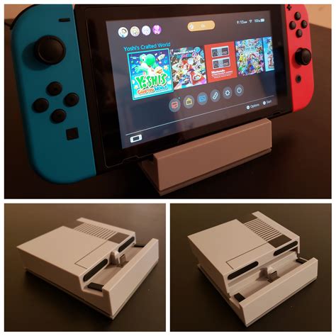 Have you ever played the nintendo switch and wondered why you couldn't find the dock anymore for it? Nintendo switch virtual console reddit, MISHKANET.COM