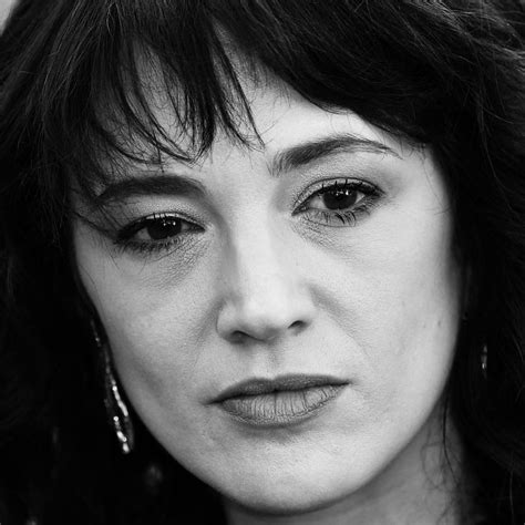 Asia Argento Denies Jimmy Bennett Sexual Assault Allegation