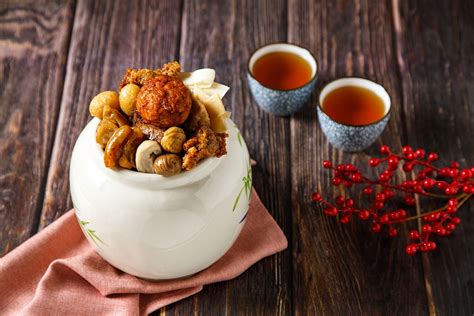 The website collected by this website comes from the. 【2020 外帶年菜特輯】盤點 15 家排隊預購名店 橘色、欣葉、鼎泰豐特色年菜上桌 -- 上報 / 生活