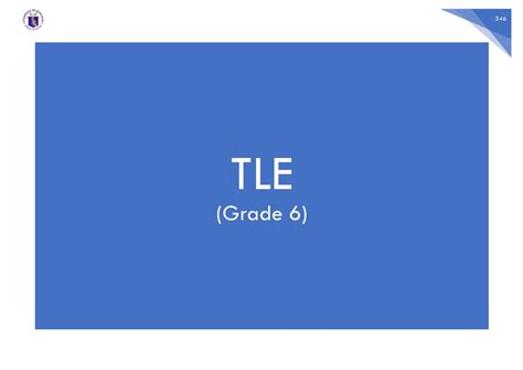 Get your matric results here! DepEd Memos, Orders & Results: Most Essential Learning ...