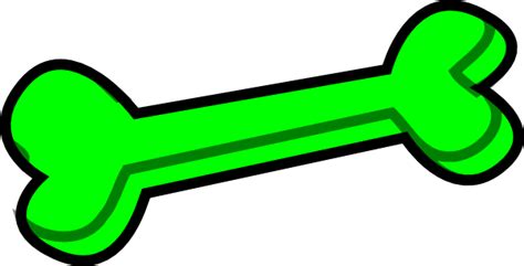 We did not find results for: Dog Bone Green Clip Art at Clker.com - vector clip art ...