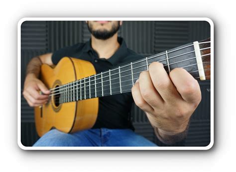 Curso De Sevillanas Para Guitarra Flamenca 2022