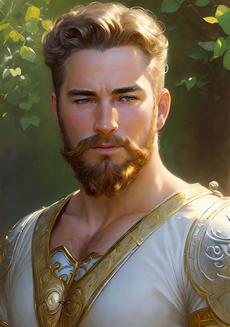 Fantasy Character Art Fantasy Art Men Man Character Character Design