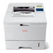 Xerox 8830 printer n5t driver. Xerox Phaser 3500 Printer Drivers Download for Windows 7, 8.1, 10