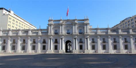 Actor que interpreta al guatón de la fruta y ex panelista de sqp figuran entre los candidatos a constituyentes del pro. Municipales y Cabildos constituyentes - El Quinto Poder