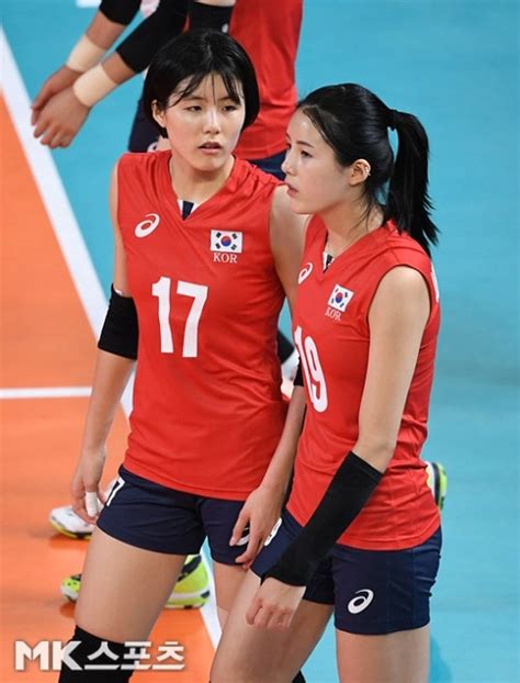 Maybe you would like to learn more about one of these? `학폭 논란` 이재영·이다영, 태극마크도 못 단다…국가대표 자격 ...