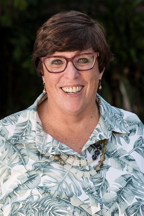Teacher Profiles | St Martin's Pre-Primary School