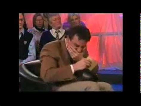Godzilla, the giant monster we all know and love, has been terrifying audiences since 1954. The Worlds Most Funniest Thing Ever! - YouTube