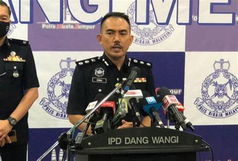 Timbalan pendakwa raya ahmad akram gharib, apabila dihubungi mengesahkan tarikh pengurusan kes seterusnya untuk rayuan itu. Carian mengenai topik pendakwa-raya | Astro Awani