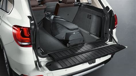 By now you already know that, whatever you are looking for, you're sure to find it on aliexpress. BMW Launches New Set of Accessories for the F15 X5 - autoevolution