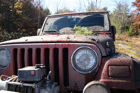 Free Images : car, driving, transportation, dirt, auto, terrain, motor