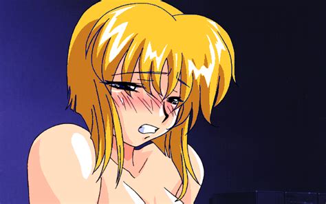 Foxy Nudes Part Naughty Hentai Anime Tv Uncensored My Xxx Hot Girl