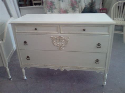 Handpainted Furniture Blog Shabby Chic Vintage Painted Furniture