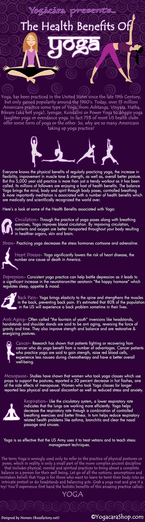 9 Health Benefits Of Yoga Inspire Malibu Blog
