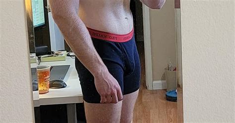 60 163lb 30 Yo Continue Cut Or Start Bulking Bf Estimates Also Welcomed Imgur