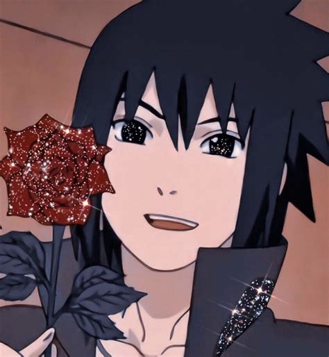 Anime Profile Pictures Naruto Idalias Salon