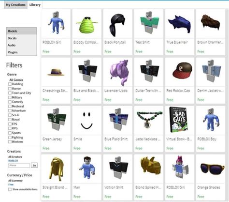 Roblox Decal Ids And Spray Paint Codes May 2021 Pivotal Gamers