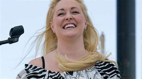 Mindy Mccready Remembered At Florida Funeral Rolling Stone