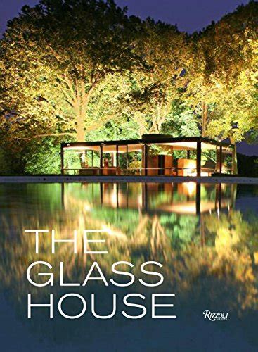 ﻿free Download The Glass House Pdf Book Store Flashytuber