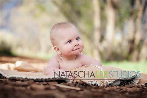 Oh Baby Highlands Baby Photographer Natascha Lee Studios Natascha