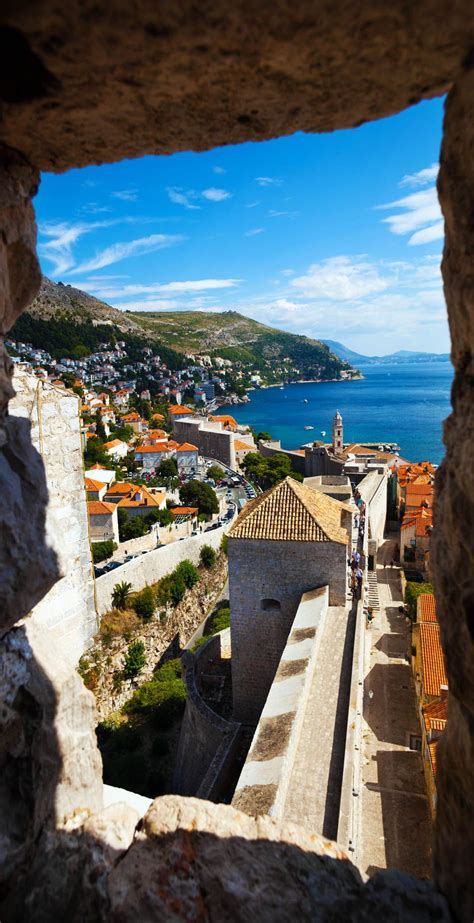 15 Photos That Will Make You Fall In Love With Croatia Page 2