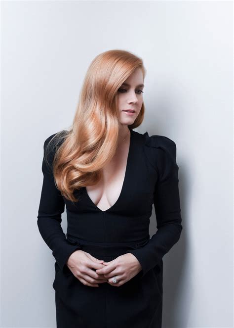 Amy Adams Foto Pornô Eporner