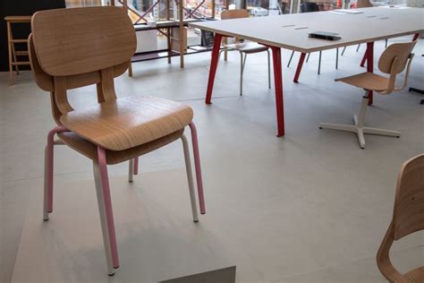 Modern Chairs Always Great To Have Around