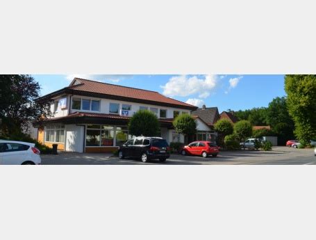 Ich habe mehrere immobilien über die o.a. LzO Landessparkasse zu Oldenburg in Damme