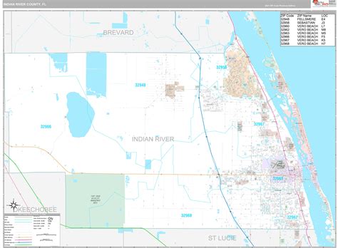 Indian River County Utilities Login