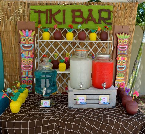 See more ideas about beach themed party, party, party themes. Teen Beach Movie Birthday Party - Birthday Party Ideas ...