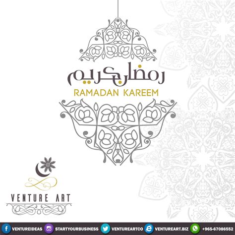 Ramadan kareem is a holy month of fasting, introspection and prayer for.may the blessings of the month ramadan be on all of us and may allah grant our prayers and fasts!#رمضان_مبارك pic.twitter.com/09ga6jqup9. Ramadan Kareem! ‪#‎Happy‬ ‪#ramadan #kareem #fasting ...