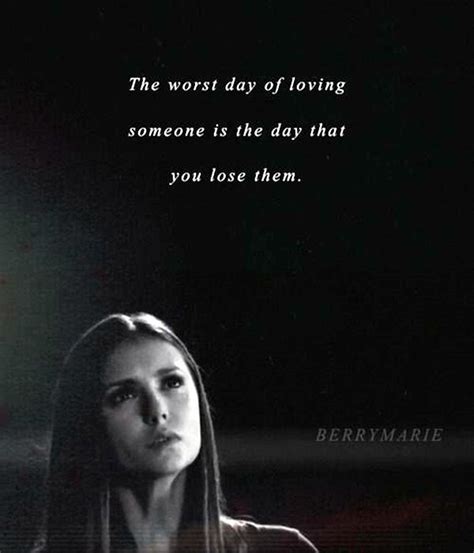 Relationship Romantic Vampire Diaries Love Quotes These 20 Buffy The