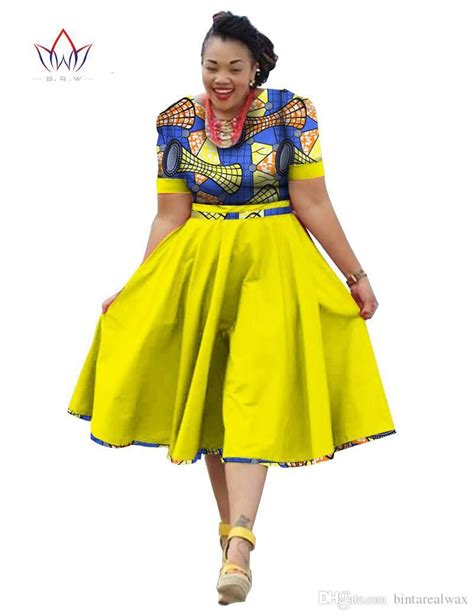 Pin By Zakithi On Black Women Fashion Short Sleeve Summer Dresses African Print Dress