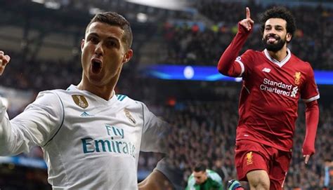 Bu anlamda hem sembol şehir olması, müthiş potansiyeli bizler için her zaman çok kritik öneme sahip. Liverpool Real Madrid Şampiyonlar Ligi maçı ne zaman ...