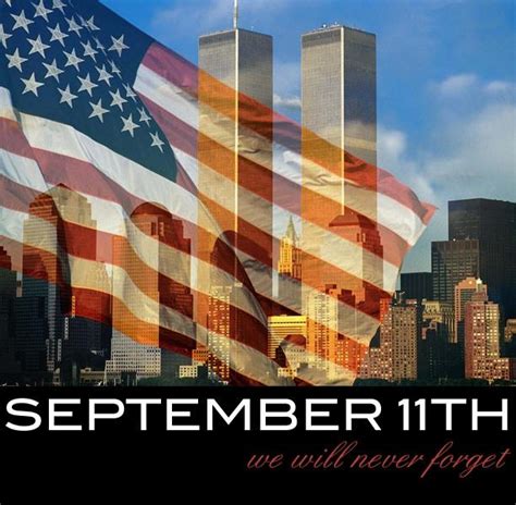 1000 Images About Never Forget 9112001 On Pinterest