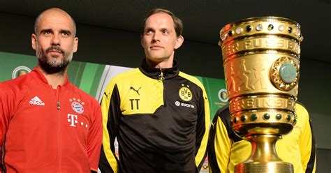 Check spelling or type a new query. Thomas Tuchel Younger - Lilian Chan On Twitter Julian ...