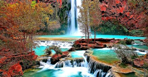 Ultra hd 4k wallpapers for desktop, laptop, apple, android mobile phones, tablets in high quality hd, 4k uhd, 5k, 8k uhd resolutions for free download. Seasonal Wallpaper And Screensavers | Best HD Wallpapers