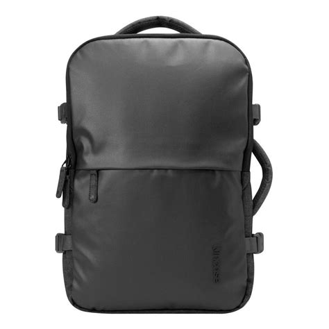 The Best Laptop Backpacks For 2020