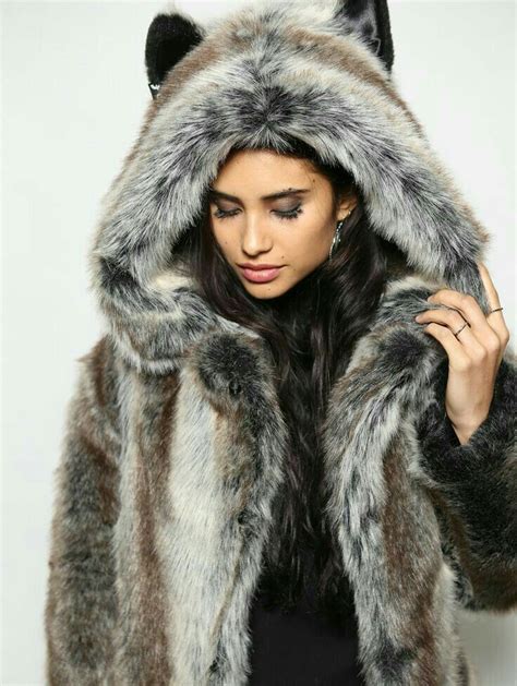 Pin By Masha Surf On Leather And Fur Fur Coat Fur Coat