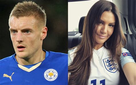 english football players wives and girlfriends pictures