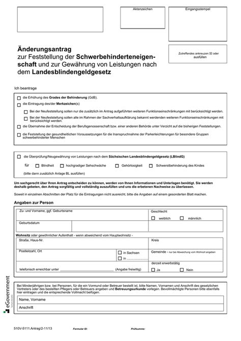 Vollmacht Aok Rheinland Hamburg Losformathens Online Formulare