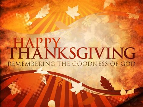 Happy Thanksgiving Bing Images Happy Thanksgiving Quotes